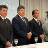foto06